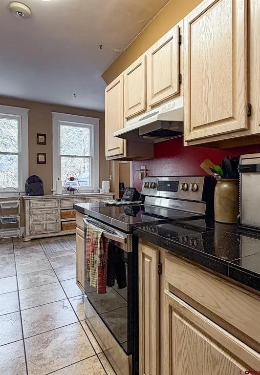 8903 Marshalls Road Austin, CO 81410