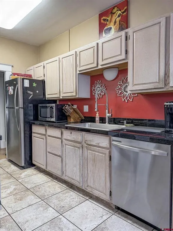 8903 Marshalls Road Austin, CO 81410