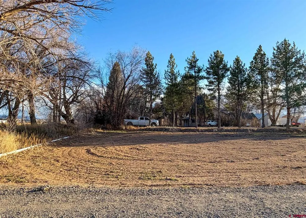 8903 Marshalls Road Austin, CO 81410