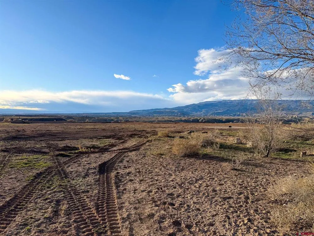 8903 Marshalls Road Austin, CO 81410