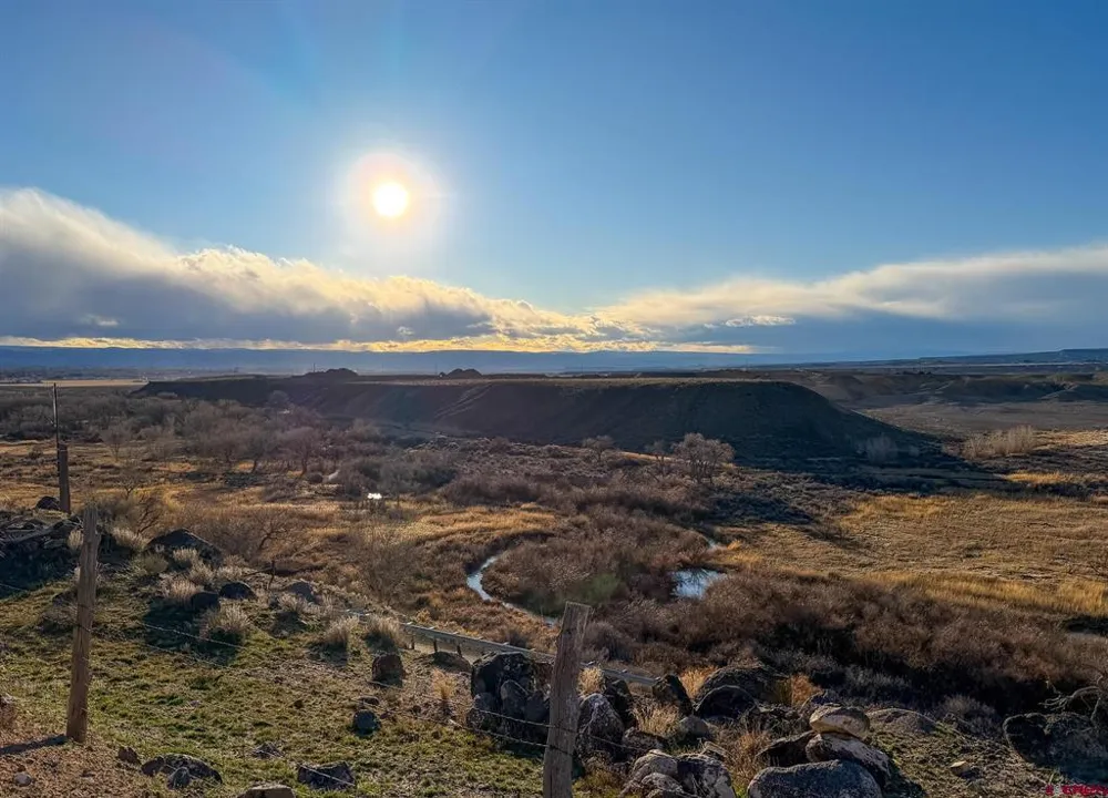 8903 Marshalls Road Austin, CO 81410