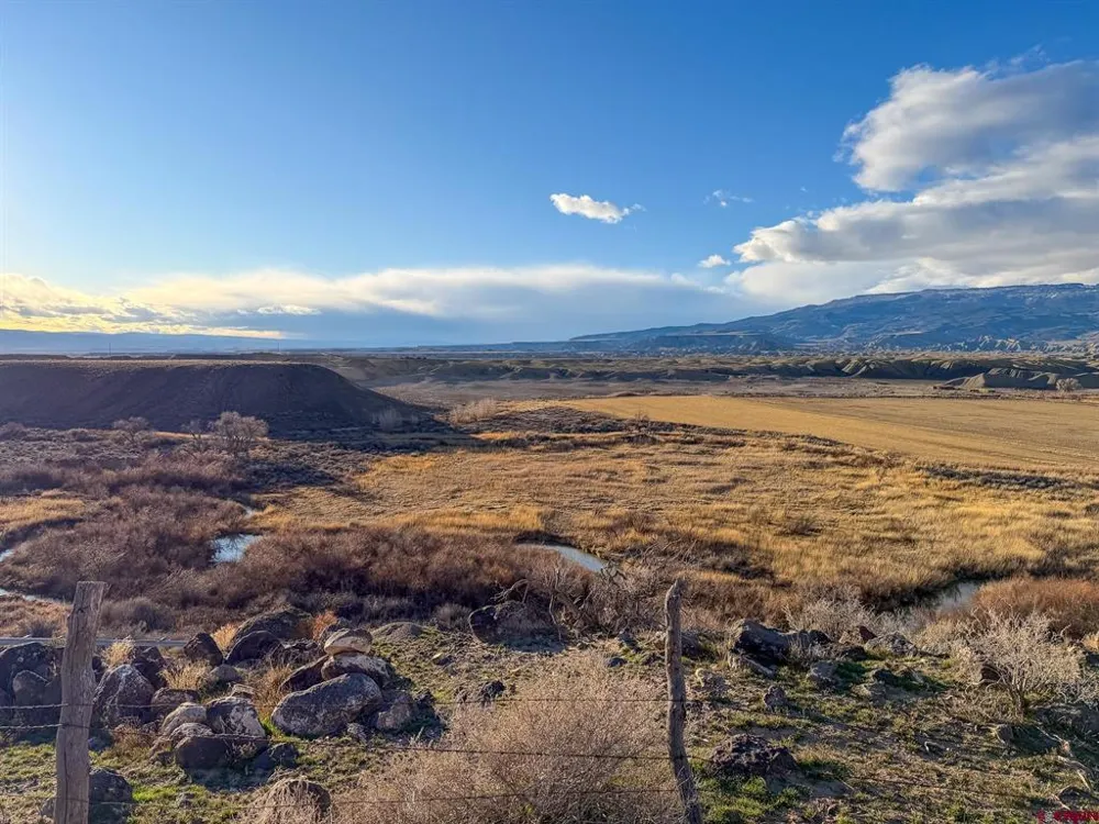 8903 Marshalls Road Austin, CO 81410
