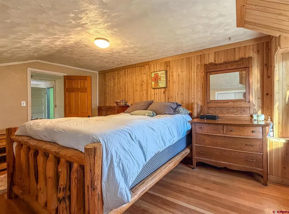 8903 Marshalls Road Austin, CO 81410