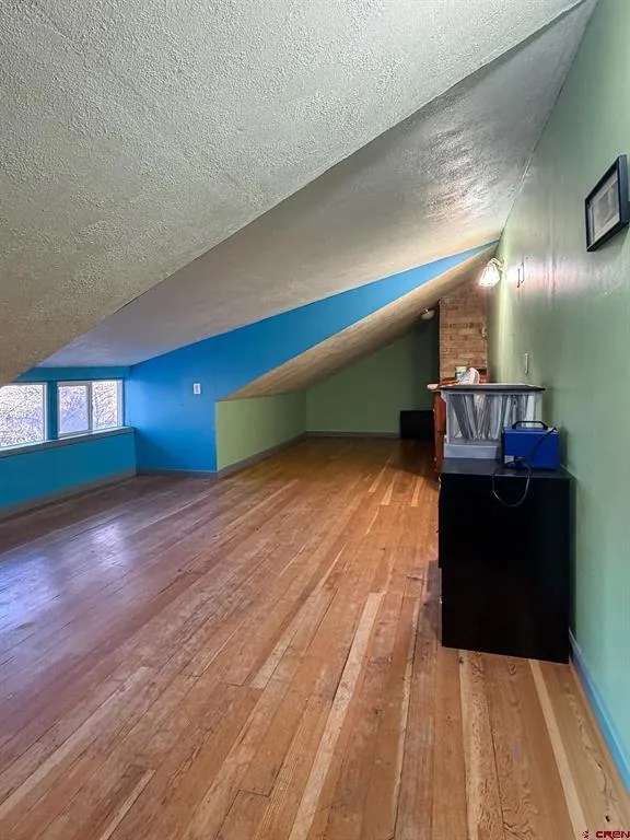 8903 Marshalls Road Austin, CO 81410