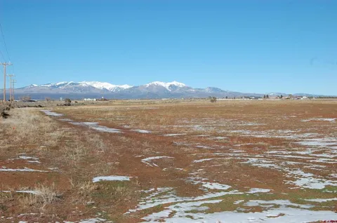 5748 County Road 134