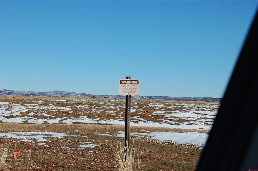 5748 County Road 134 Hesperus, CO 81326