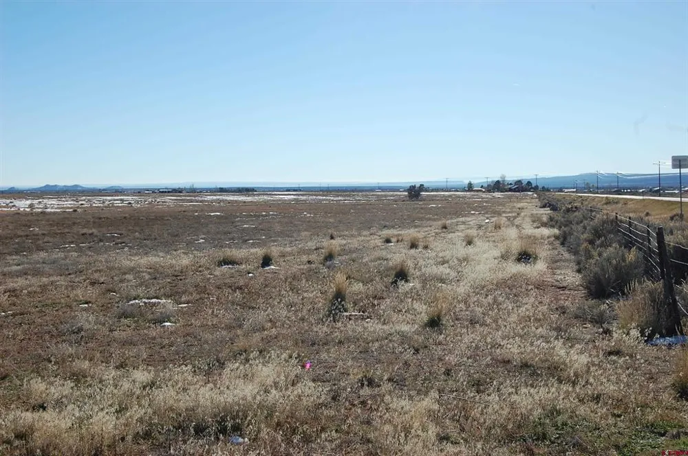 5748 County Road 134 Hesperus, CO 81326