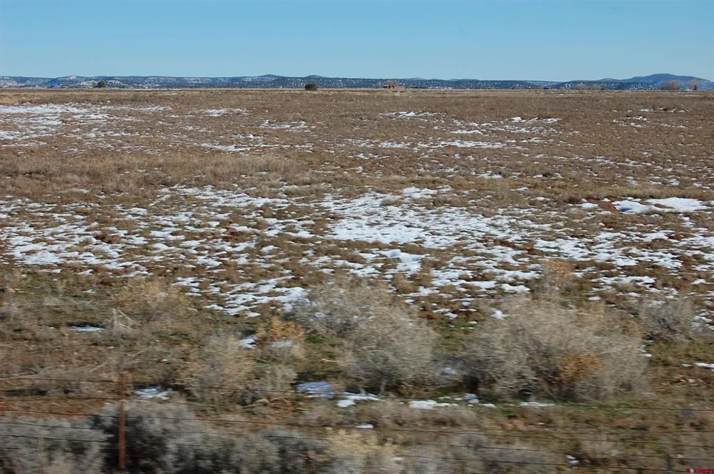 5748 County Road 134 Hesperus, CO 81326