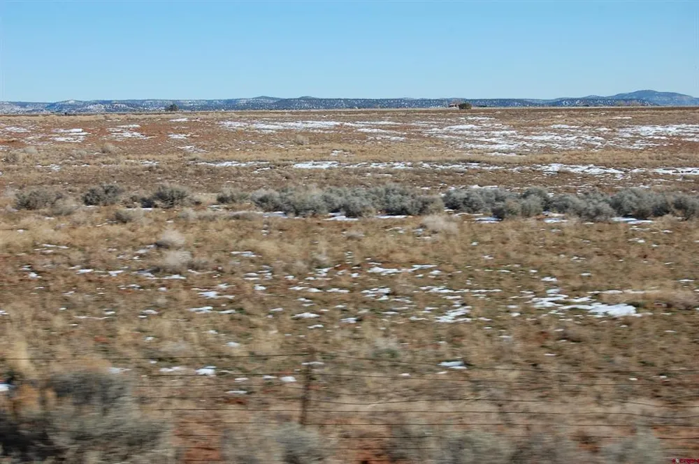 5748 County Road 134 Hesperus, CO 81326