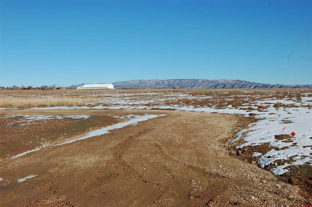 5748 County Road 134 Hesperus, CO 81326