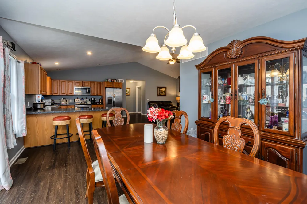 3045 Little Glendora Road Buchanan, MI 49107