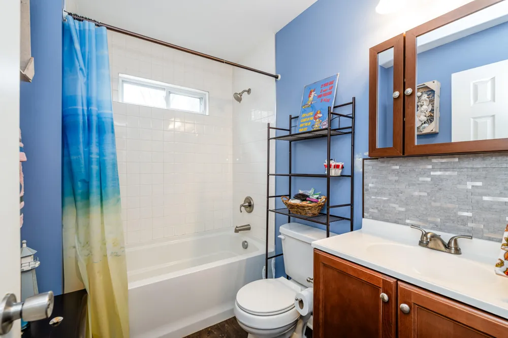 3045 Little Glendora Road Buchanan, MI 49107