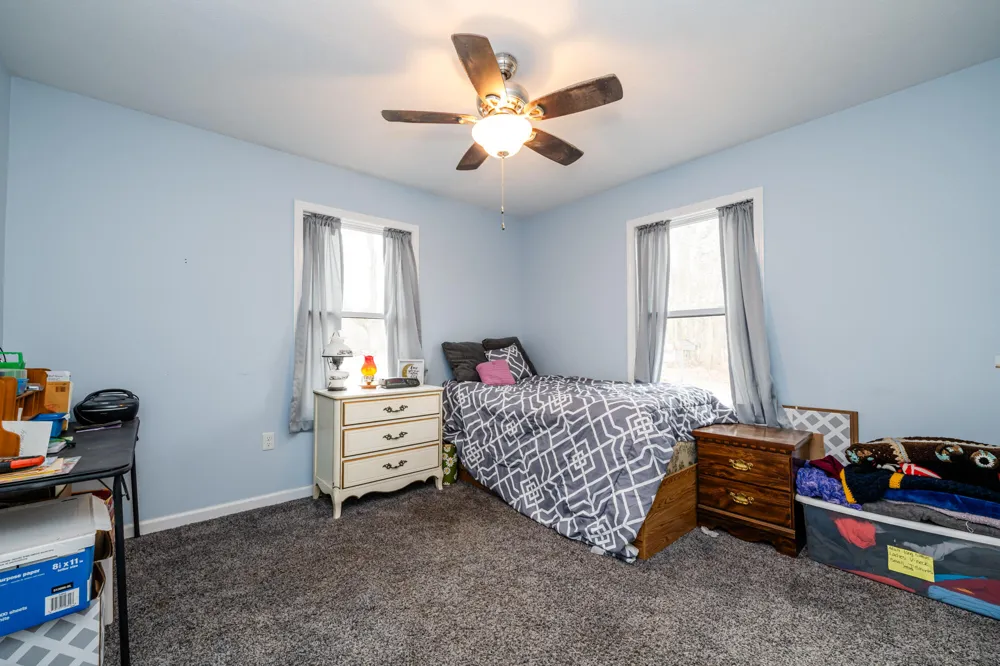 3045 Little Glendora Road Buchanan, MI 49107