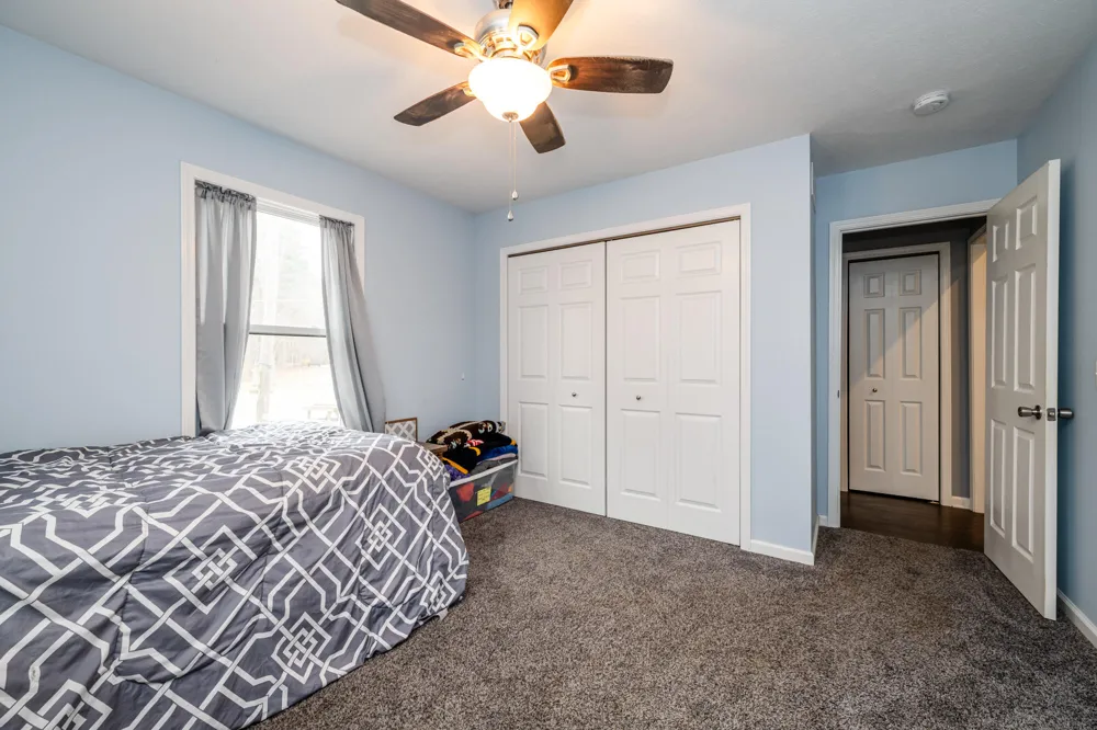 3045 Little Glendora Road Buchanan, MI 49107