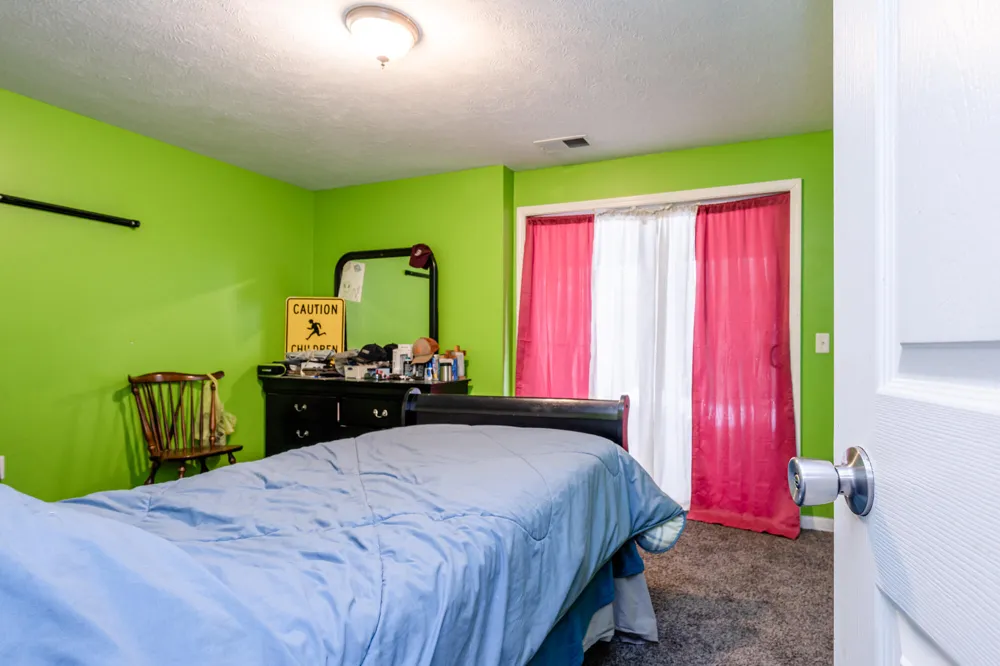 3045 Little Glendora Road Buchanan, MI 49107
