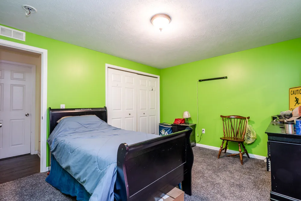 3045 Little Glendora Road Buchanan, MI 49107