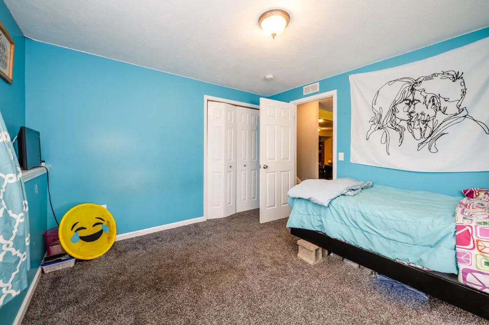 3045 Little Glendora Road Buchanan, MI 49107