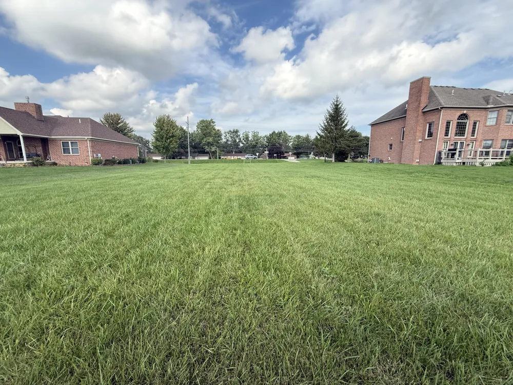 3301 S Custer Road Monroe, MI 48161