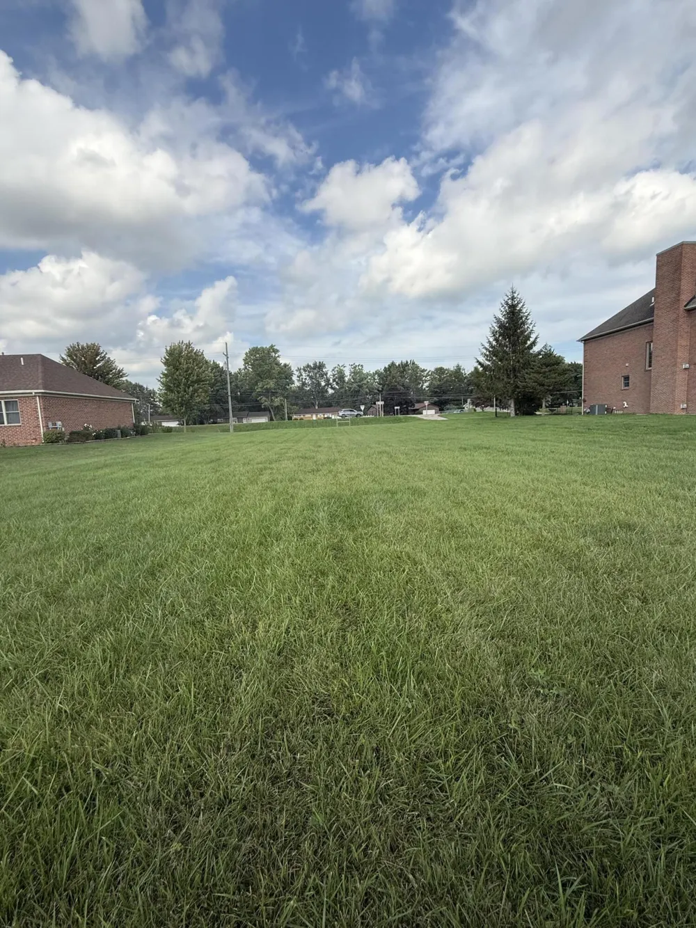 3301 S Custer Road Monroe, MI 48161