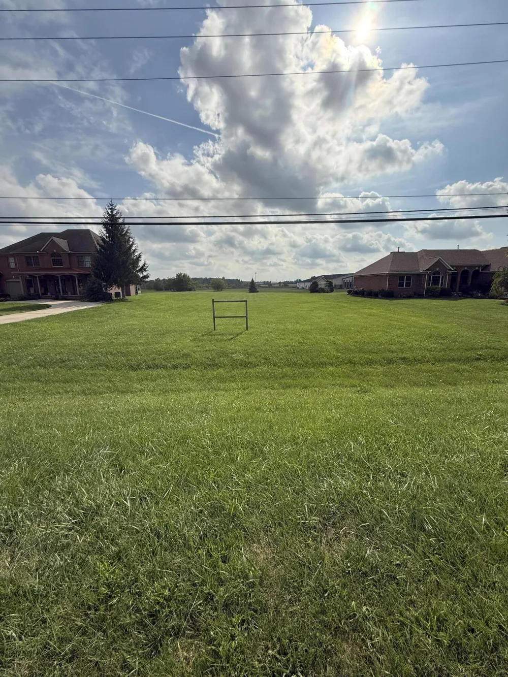 3301 S Custer Road Monroe, MI 48161