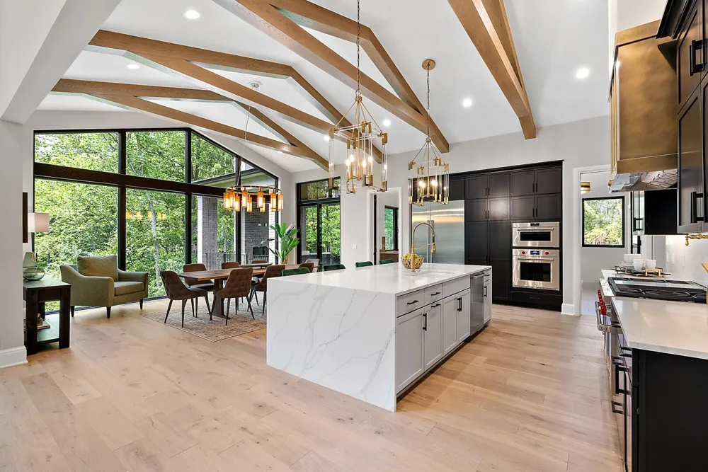 48000 W 8 Mile Road W Northville, MI 48167