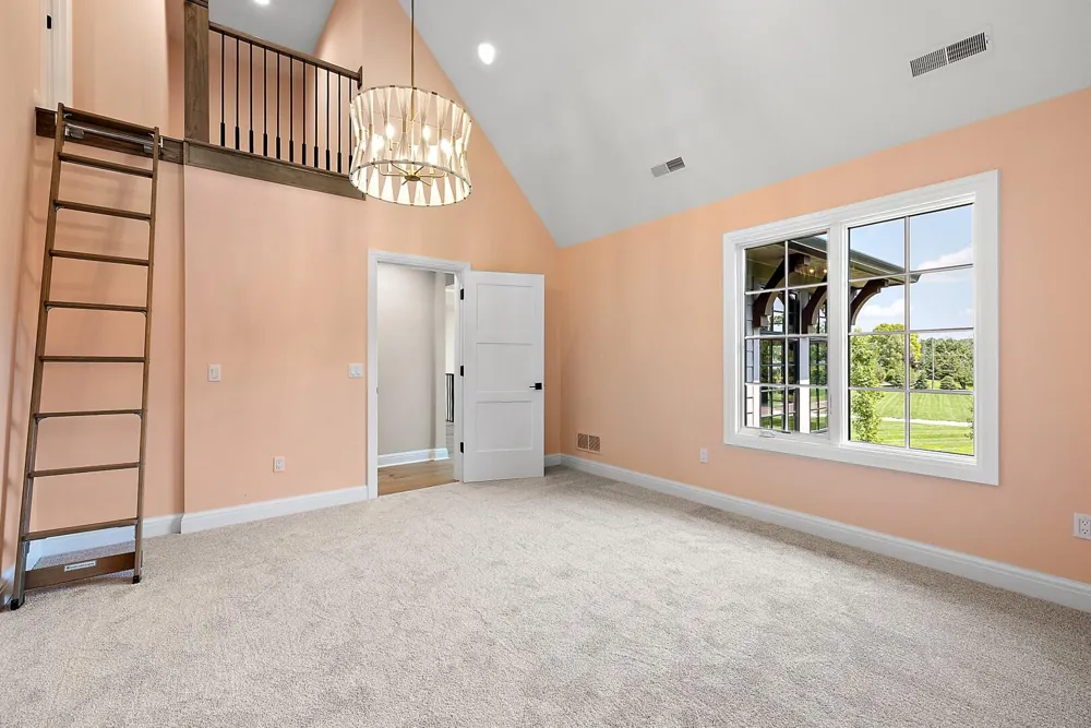 48000 W 8 Mile Road W Northville, MI 48167