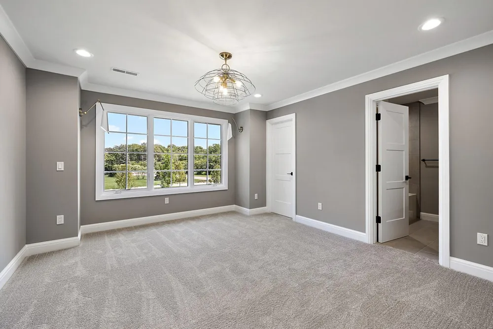48000 W 8 Mile Road W Northville, MI 48167