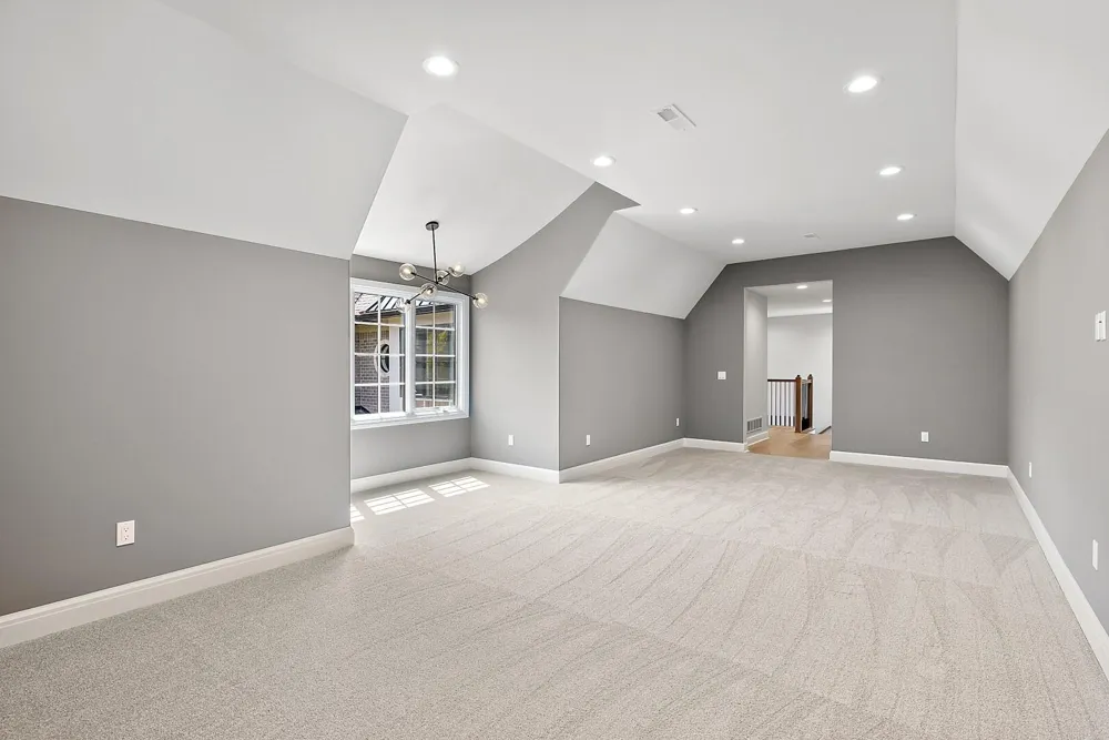 48000 W 8 Mile Road W Northville, MI 48167