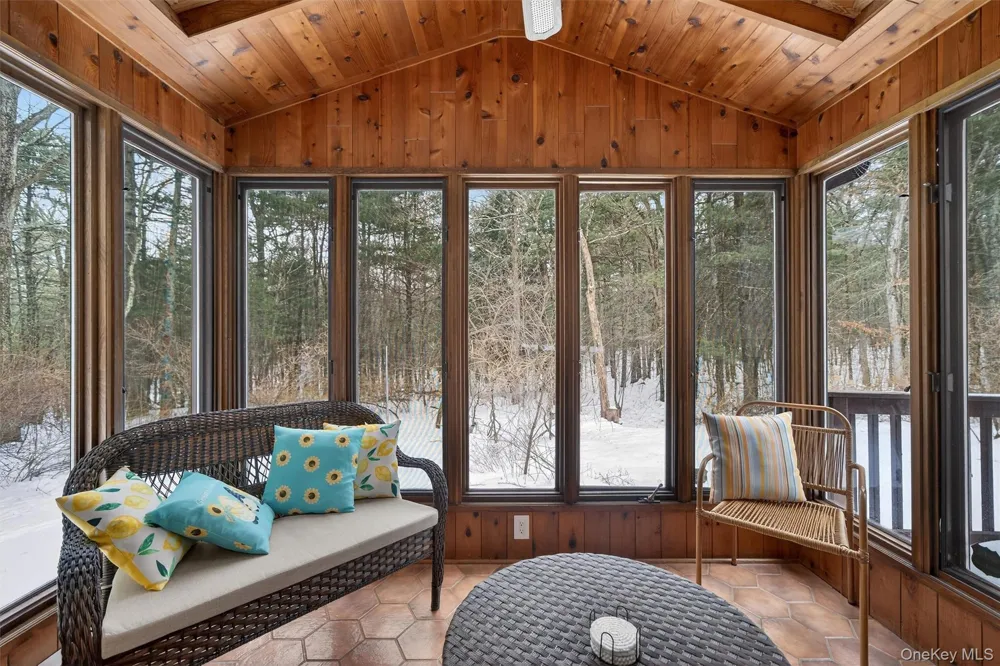 157 Old Forestburg Road Sparrowbush, NY 12780