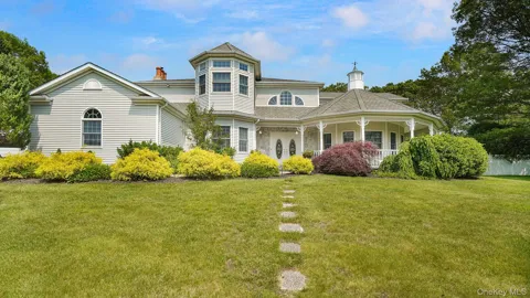 59 Lidge Drive