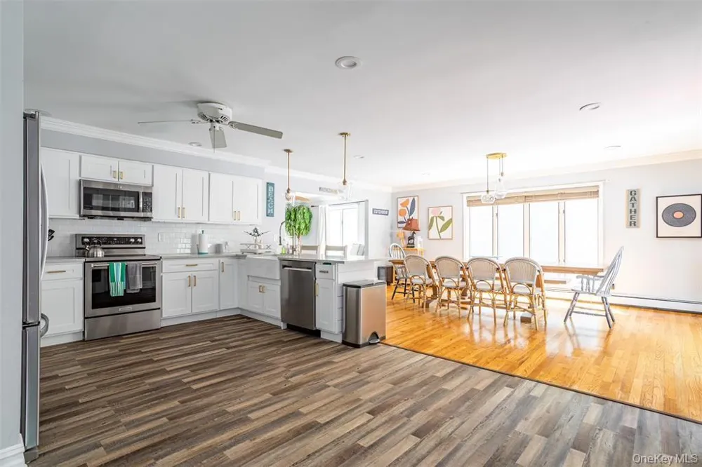 2300 Pine Tree Road Cutchogue, NY 11935