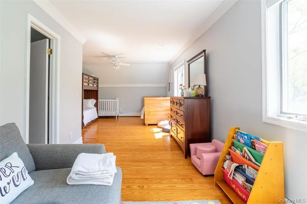 2300 Pine Tree Road Cutchogue, NY 11935