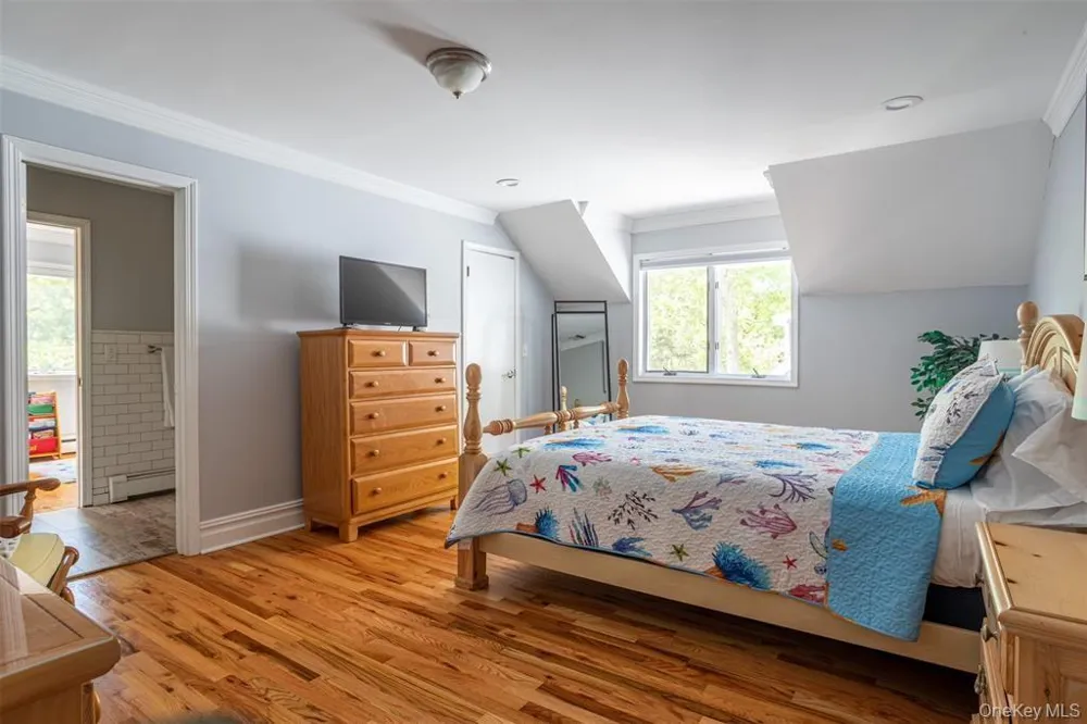 2300 Pine Tree Road Cutchogue, NY 11935