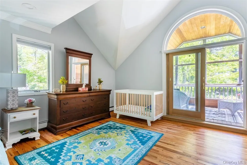2300 Pine Tree Road Cutchogue, NY 11935