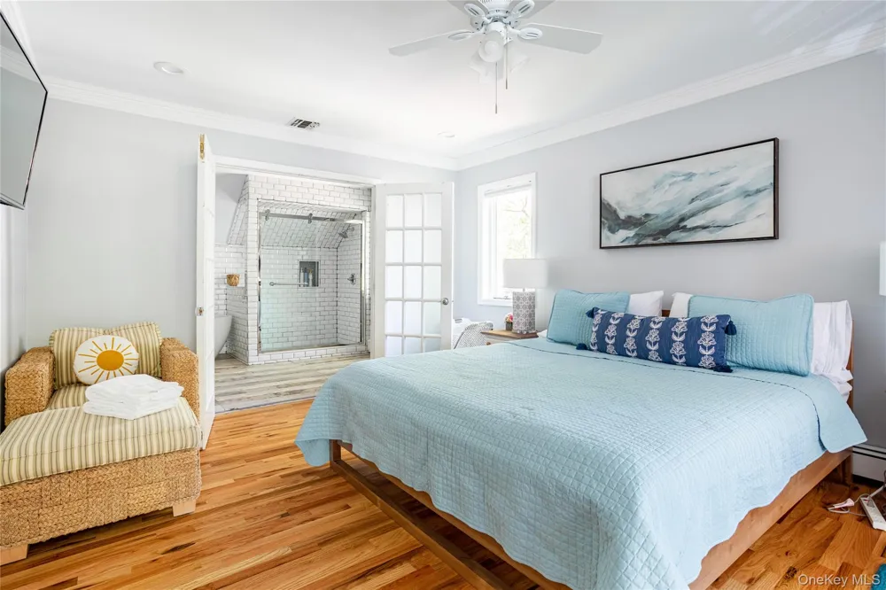 2300 Pine Tree Road Cutchogue, NY 11935