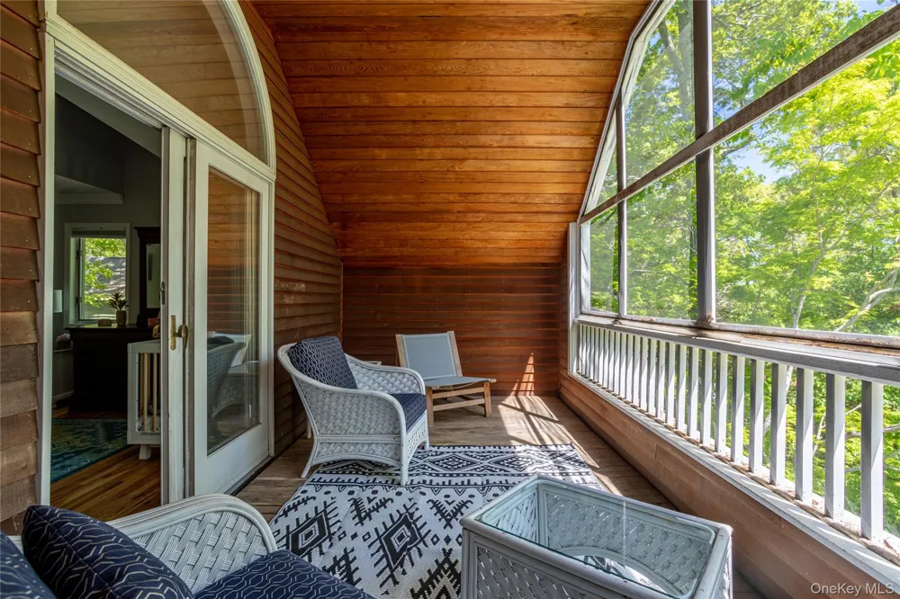 2300 Pine Tree Road Cutchogue, NY 11935