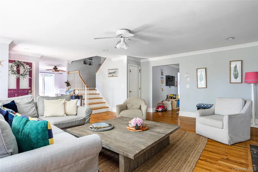 2300 Pine Tree Road Cutchogue, NY 11935