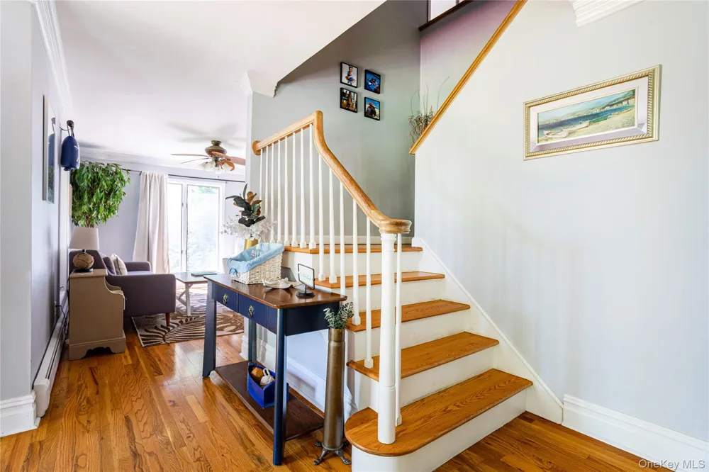 2300 Pine Tree Road Cutchogue, NY 11935