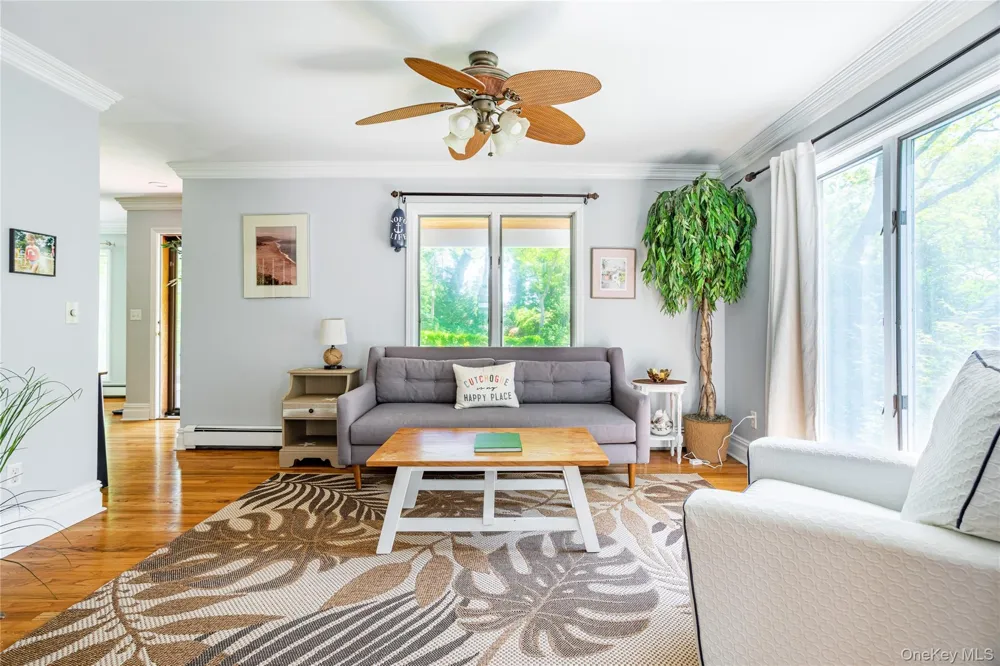 2300 Pine Tree Road Cutchogue, NY 11935