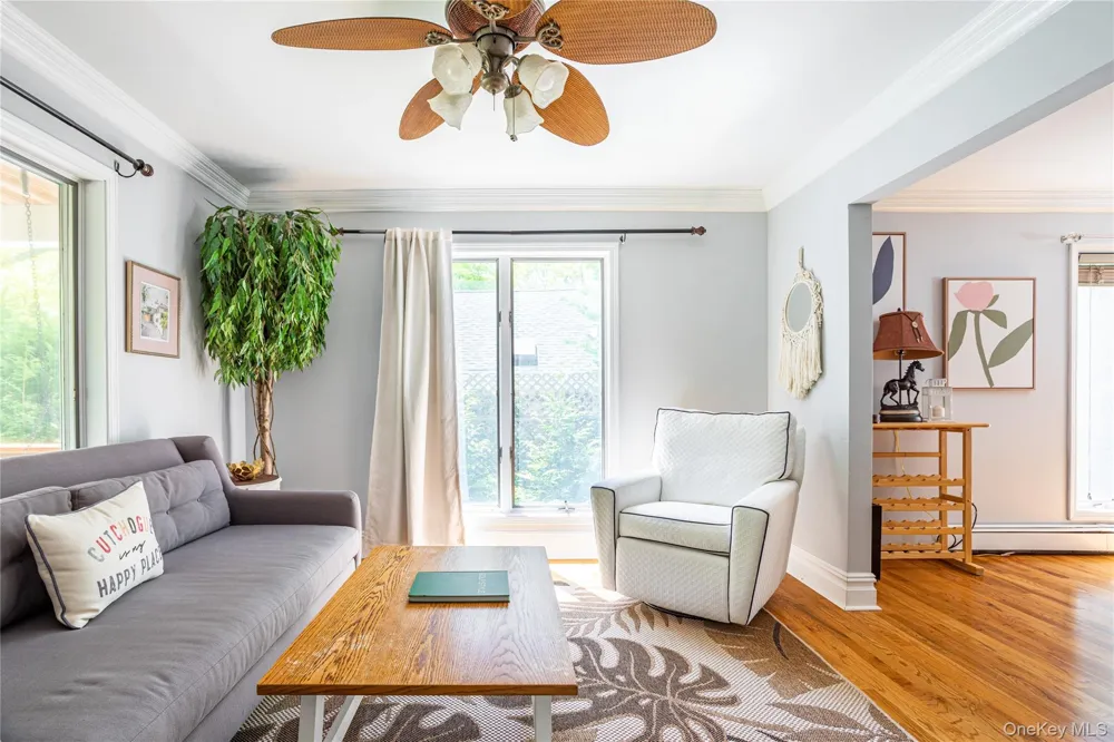 2300 Pine Tree Road Cutchogue, NY 11935
