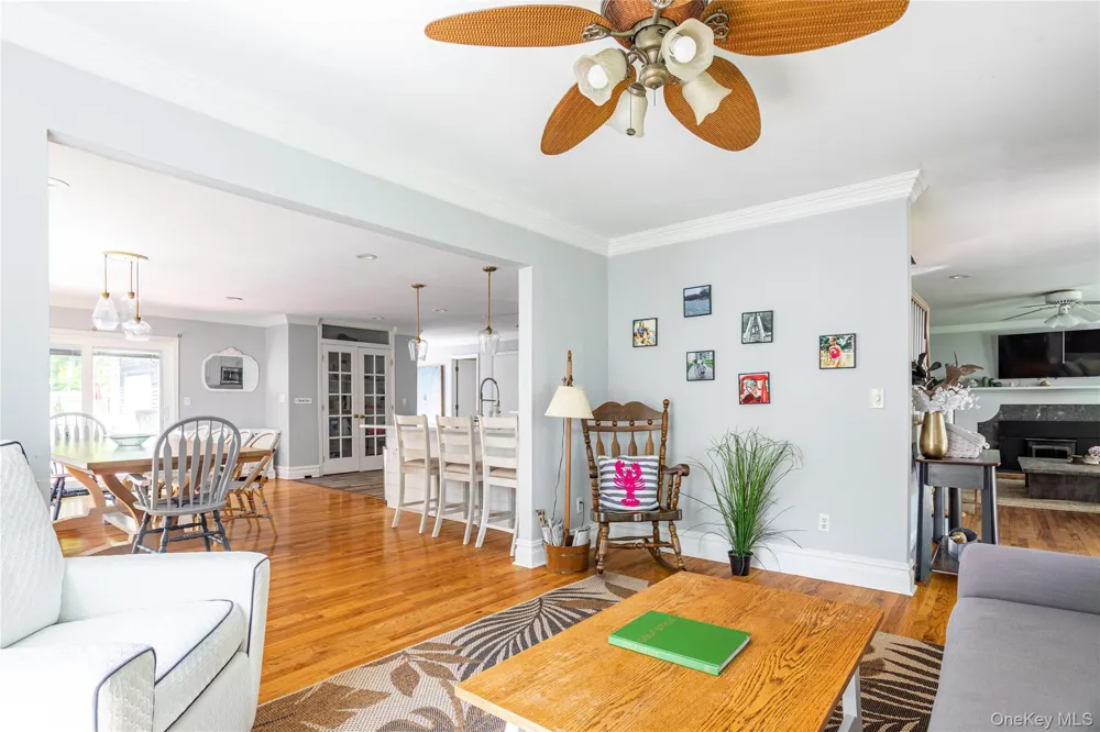 2300 Pine Tree Road Cutchogue, NY 11935