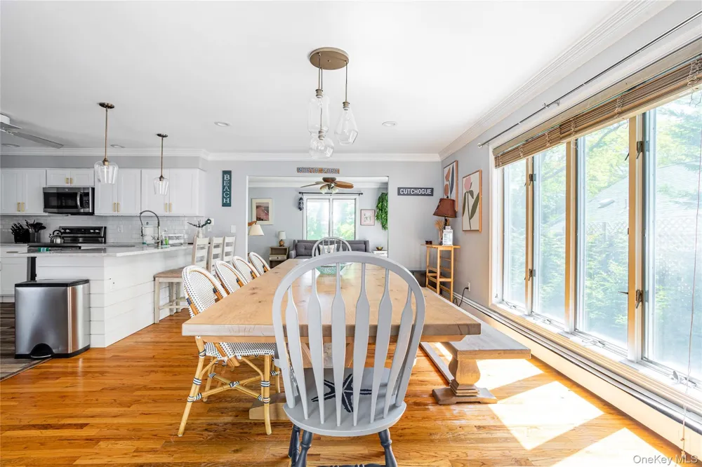 2300 Pine Tree Road Cutchogue, NY 11935