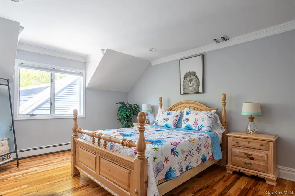 2300 Pine Tree Road Cutchogue, NY 11935