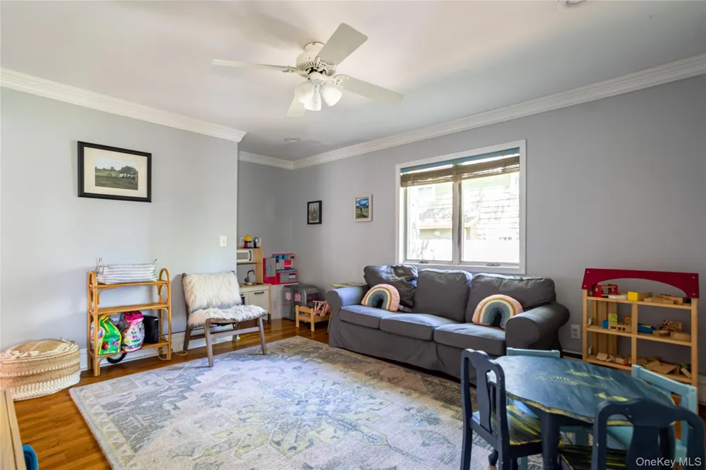 2300 Pine Tree Road Cutchogue, NY 11935