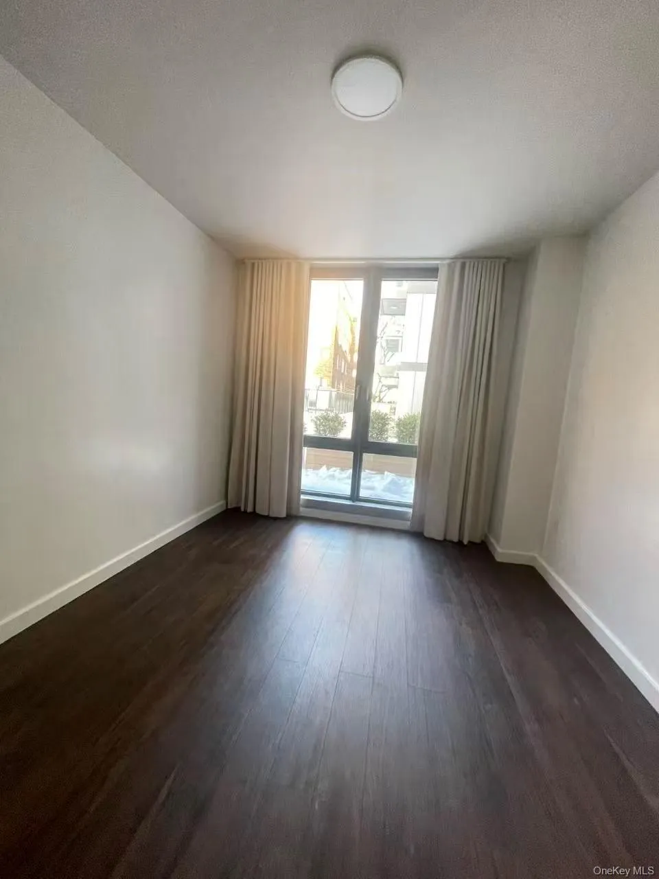 144-27 Sanford Avenue #2K Flushing, NY 11355