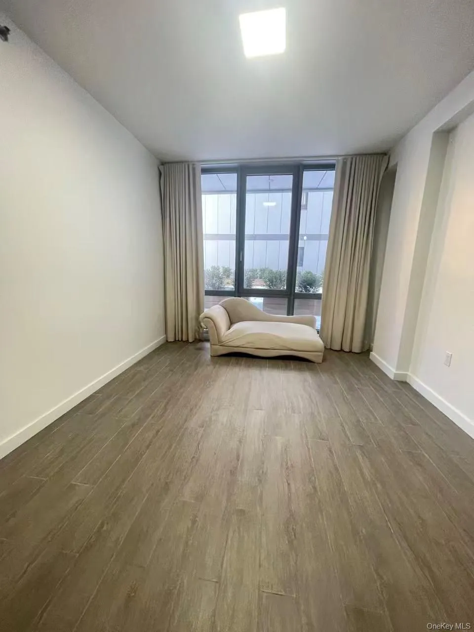 144-27 Sanford Avenue #2K Flushing, NY 11355