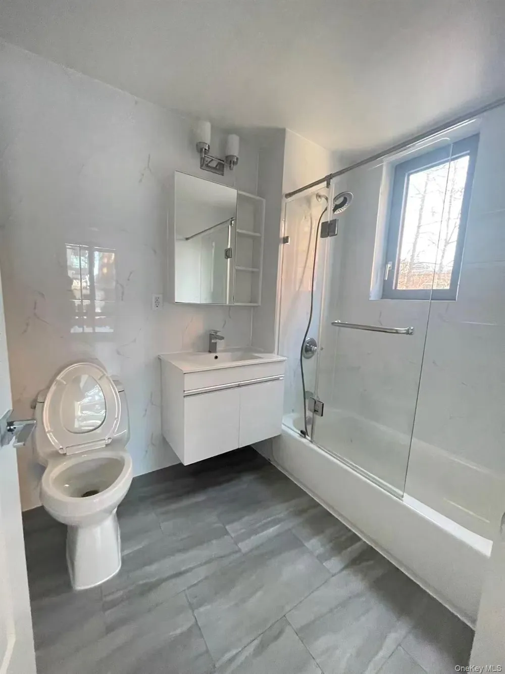 144-27 Sanford Avenue #2K Flushing, NY 11355