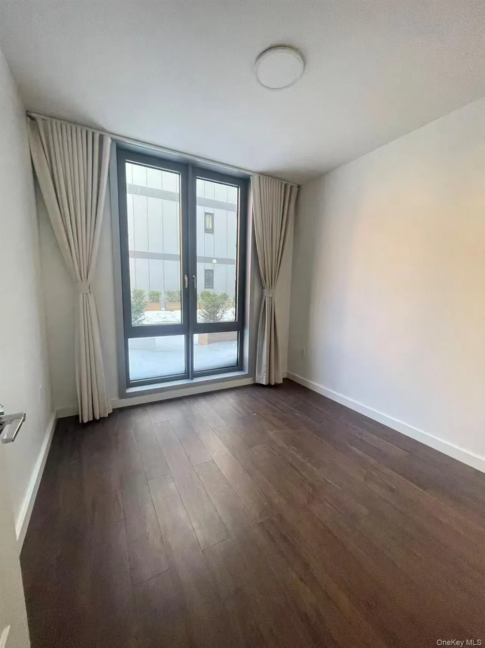144-27 Sanford Avenue #2K Flushing, NY 11355