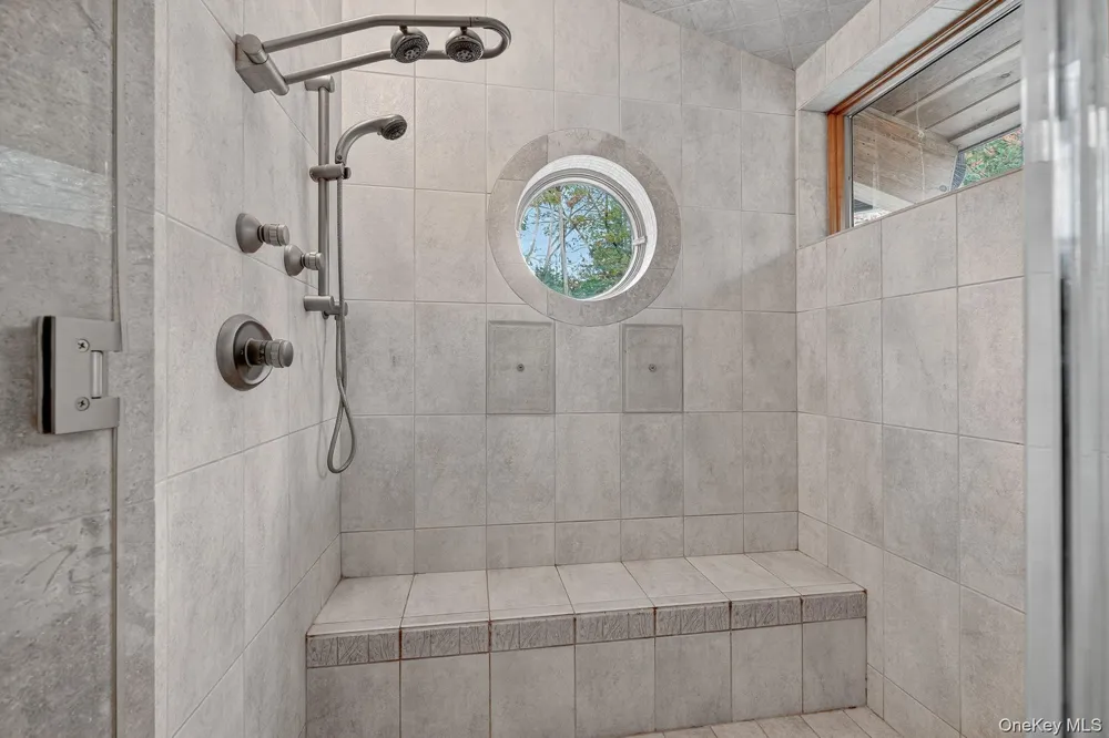 106 Mountain Laurel Lane Woodstock, NY 12498