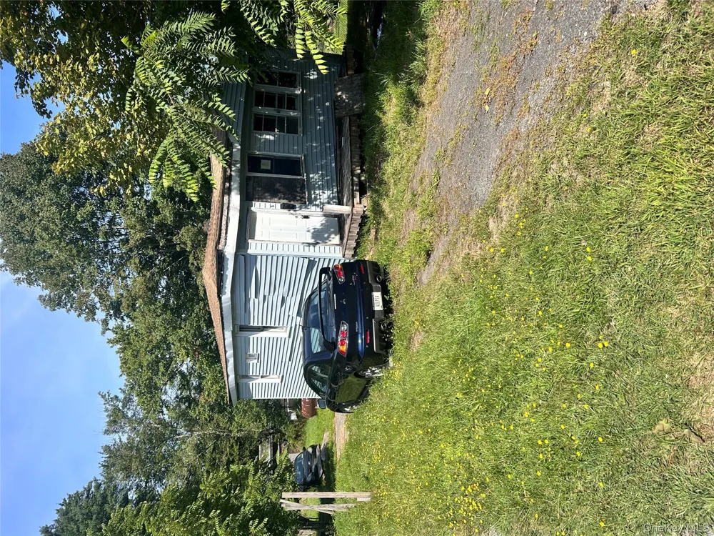5 Washington Liberty, NY 12754